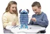 Gioco Disney Stitch Drop Anteprima dell’immagine prodotto 10