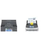 Fujitsu ScanSnap iX1500 ADF + Scanner mit manueller Produktbild-Vorschau 10