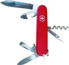 Victorinox Spartan rot Produktbild-Vorschau 12