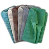4L Textil MOLLY Kuscheliges Cord Hundebett mittelgroße Produktbild-Vorschau 6
