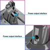 4500 mAh 21,6 V Li-Ion Akku für Dyson V6 Staubsauger Akku Produktbild-Vorschau 6