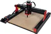 Holzmann CTF45P_230V CNC Tischfräse Podgląd zdjęcia produktu 2