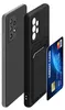 kwmobile Handyhülle für Samsung Galaxy A52 / A52 5G / A52s Produktbild-Vorschau 5