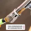 Westmark Tischentkorkmaschine »Sieger-Profi« 60382260 Voir les images du produit 4