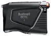 Bushnell Pro X3+ Telemetri laser Anteprima dell’immagine prodotto 7