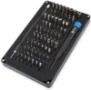 iFixit Mako 64 Bit Driver Kit Präzisions-Bit-Set Produktbild-Vorschau 15