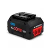 Batterie ProCORE 18 V – 10,0 Ah – Batterie de rechange Voir les images du produit 1