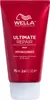 A product shot of a red tube of Wella Professionals Ultimate Repair Mask. Anteprima dell’immagine prodotto