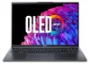 Acer Swift Go 16 SFG16-72-59VS, Intel Core Ultra 5, 1,3 Produktbild-Vorschau 1