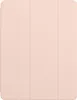 APPLE Smart Folio fr Ipad Pro 12.9 3th Generation Sandrosa Produktbild-Vorschau 1