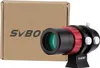 Svbony SV165 Zaměřovací dalekohled, 30mm Mini zaměřovací Náhled obrázku produktu 8