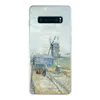 MuchoWow® Handyhülle Schutzhülle Hülle für Samsung Galaxy Produktbild-Vorschau 1