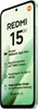 Xiaomi Redmi 15 5G (8GB+256GB) ripple green Produktbild-Vorschau 4