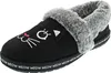 Skechers Schuhe Too Cozymeow Pajama, 33355BLK Produktbild-Vorschau 42