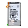 Samsung galaxy S9+ SVC BATTERY ASSY-SM-G965F (GH82-15960A) Produktbild-Vorschau 3