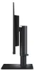 Samsung Essential Monitor S4 (S40GD) S24D402GAU(24 FHD) Produktbild-Vorschau 11