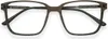 Einstoffen Nachtwächter (5a4137) Brille Produktbild-Vorschau 3