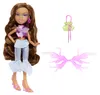 Muñecas Bratz, 22 cm Vista previa de la imagen del producto 2