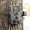 Fotopułapka Kamera Leśna Hc-800A Podgląd zdjęcia produktu 7