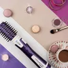 Rowenta Brush Activ Volume & Shine CF9530, Kartáč na horký Náhled obrázku produktu 43