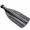 Bestway Hydro-Force Ventura X2 Kajak 330x86 cm Produktbild-Vorschau 53