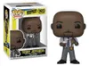 FUNKO POP! - Televisione - Brooklyn Nine Nine Terry Anteprima dell’immagine prodotto 3