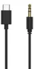 Belkin SoundForm Adapt, Káblový a bezdrôtový, Hovor / Náhľad obrázku produktu 9