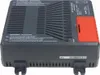AL-KO BC122 12 Volt 22A Batterie Ladegerät  für LiFePO4 AGM Produktbild-Vorschau 3