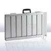 Rampe d'accès en aluminium AR300 Voir les images du produit 2