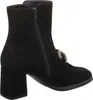 Gabor 35.693 Damen Stiefeletten - elegante Stiefelette Produktbild-Vorschau 25