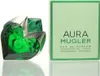 Mugler Aura Eau De Parfum 50 ml (woman) Produktbild-Vorschau 1