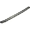 Ersatz-Sägekette K23 | 3/8'' | 1,3mm | 44TG Produktbild-Vorschau 2