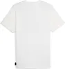 Tshirts Puma Graphics Spritz Tee 62541402 Produktbild-Vorschau 2