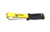 Stanley 6-PHT150 Tackerhammer, Spitze Typ „G“ Produktbild-Vorschau 7