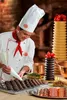 Verpoorten Eierlikör gefüllte Pralinen Ostereier Produktbild-Vorschau 4