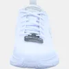 Skechers Dyna Air Sportschuh Weiß Produktbild-Vorschau 14