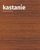Remmers HK-Lasur 3in1 kastanie, 2,5 Liter, Holzlasur Produktbild-Vorschau 10