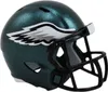Riddell Speed Pocket Pro Club Eagles Voir les images du produit 1