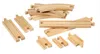 BRIO Kleines Schienensortiment, 1 Set Produktbild-Vorschau 10