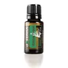 Doterra Holiday Peace ätherische Aromatherapie Ölmischung Produktbild-Vorschau 1