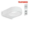Telefunken PUKA - Wand-& Deckenleuchte - 320206TF - Produktbild-Vorschau 2