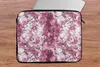 MuchoWow® Laptop Hülle 15 Zoll Marmor - Rosa - Luxus Produktbild-Vorschau 6