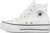 Converse Sneakers 560846C in Black color size 36 Anteprima dell’immagine prodotto 40