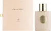 Khadlaj Cream Velvet Extrait de Parfum 100 ml UNISEX Náhled obrázku produktu 3
