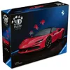 Iconics: Ferrari SF90 Stradale Ravensburger 12008041 Produktbild-Vorschau 11