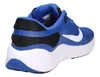 Nike Revolution 7 GS FB7689401 (37.5/game Produktbild-Vorschau 19