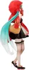 Figurka Hatsune Miku w stylu Czerwonego Kapturka 18 cm PVC Voir les images du produit 24