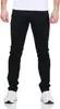 Diesel Herren Hose Jeans Slim Skinny Model: R-Troxer-A, Produktbild-Vorschau 2