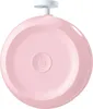 AdroitGoods Elektrische Baby-Nagelfeile - Baby-Nagelknipser Produktbild-Vorschau 7