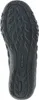 Skechers Damen-Slipper Schwarz, Farbe:schwarz, EU Größe:38 Produktbild-Vorschau 48